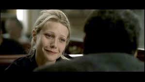 Mcginley, and kevin spacey in supporting roles. Se7en The Soul Of The Plot