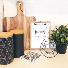 Kmart On Instagram Kmart Home Kitchen Decor Kmart Kmart Decor