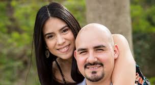 Elizabeth Diaz and Carlos Ferman's Wedding Website