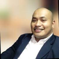 50+ "Philip Fuentes" profiles