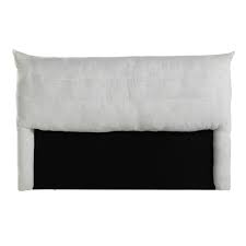 Produzione cuscino per testiera letto. Federazione Discoteca Ritmo Coprirete Letto Ikea Amazon Agingtheafricanlion Org