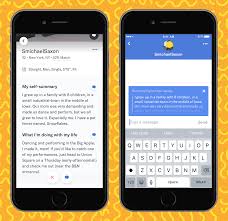 Okcupid is a free social networking and dating site. How The New Pass Button Works It S Probably Just How You D Think But By Okcupid The Okcupid Blog