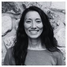 Erin Billman's Instagram, Twitter & Facebook