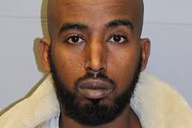 Nicholas Troisi missing: Police appeal for information