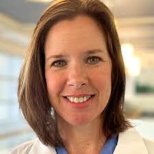 New doctors at Woman's Hospital, promotions at Postlethwaite & Netterville,  LABI announces officers