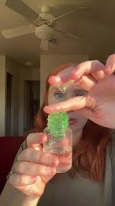 #stitch with @Ashley Elliott see ya’ll in 9 hours!