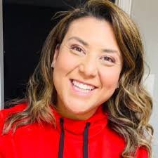 Melissa Martini (@coachtininisd)