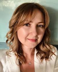 Justin Brass, Registered Psychotherapist (Qualifying), Toronto, ON, M6P