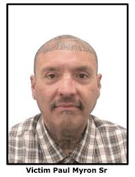 Arizona crime: Unsolved 2024 Phoenix-area homicides