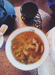 Epingle Sur Mes Recettes De Cuisine Blog Perso