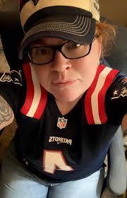 Who's ready? I'm so excited!!! 聞 ТИ гТочятая