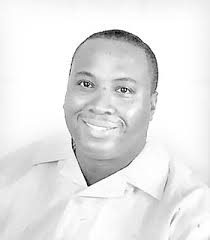 Obituary for Lionel Theophilus Rolle