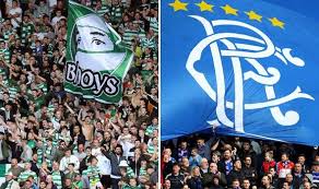 Sun, 02 may 2021 stadium: Celtic And Rangers Fanbase Compared Who Has More Fans Football Sport Express Co Uk
