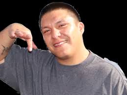 Fundraiser for Angelina Leni-Sotelo by Enrique Alvarado : Jordan Gonzales