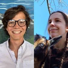 Internship-for-Credit Program