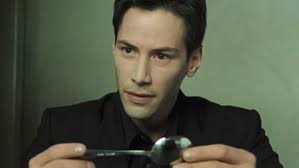 An open network for the smart economy $neo $gas. Why Keanu Reeves Was Perfect For Neo In The Matrix