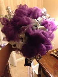 A bridal shower bouquet is a creative and lively addition to the bridal shower. 13 Bridal Shower Bouquet Ideas Bridal Shower Bouquet Bridal Shower Bridal