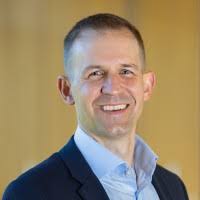 2000+ "Eckard" profiles