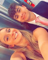 Jake Mello (@jakemello_823) • Instagram photos and videos