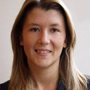 60+ "Sandy Muro" profiles