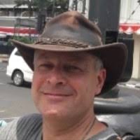 10+ "Sandra Thieme" profiles