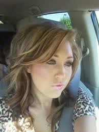 Danielle Berrios, Torrance, C... Read Reviews