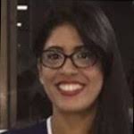 Elbannia Rosario Ortiz