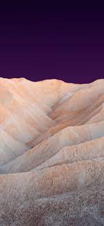 Download stock wallpapers of all android devices.you can find wallpapers of latest release android devices. Download New Android 12 Wallpapers For Any Device Right Now