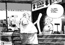 Kemudian dimasak lagi selama 7 menit. Caj Penghantaran Gas Memasak Naik Rm5 Harga Gas Tak Naik Harga Zikri Husaini