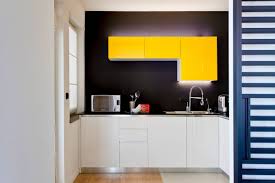 Look through kitchen pictures in different colors and styles. 20 Kitchen Cabinet Designs That Will Inspire Your Home Design Meqasa Blog