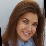 Aidan Ray Email & Phone Number