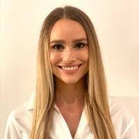 Jenna Hepp's Instagram, Twitter & Facebook