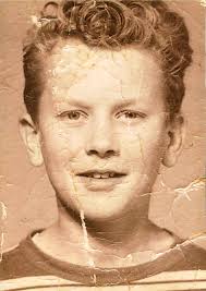 George Jongsma Obituary