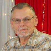 Tim Oakley Obituary (2024)