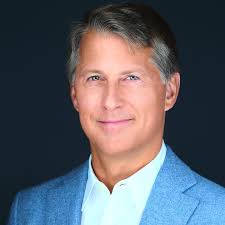 Thanks to GSM Commercial Capital: Gary Mascitis, Gary Mascitis, Pierre  Guirguis, Thomas Galante for trusting me with their new headshots! It was a  pleasure working together to capture professional, high-quality images that