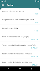 It's easy to download and install to your mobile phone. Free Download Carista Obd2 For Vivo Y29l Apk 3 6 2 For Vivo Y29l