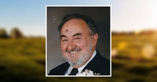 Bill Fuqua Obituary January 26, 2013