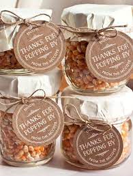 Baby Shower Gifts For Guests Wedding Favors Cheap Edible Wedding Favors Baby Shower Party Favors