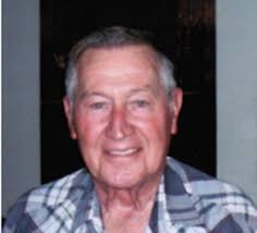Robert Merlin Tull, Sr. Obituary