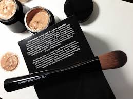 Check spelling or type a new query. Foundation Archives Page 7 Of 8 The Beauty Look Book