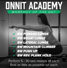 Pin On Training