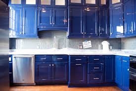 Save your favorite colors, photos, and past orders all in one place. Benefits Of Refinishing Your Kitchen Cabinets