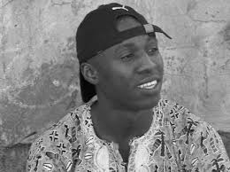 Abdoul-Halim Abdou : Auteur publié sur Bookelis