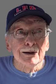 Carlton L. Desautelle, Jr.