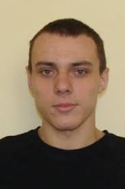 Międzynardowe Mistrzostwa Polski Kadetów