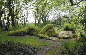 The Lost Gardens Of Heligan Lost Gardens Of Heligan Lost Garden Beautiful Gardens