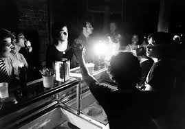 Image result for Dark Coppertone 1977 Fedders