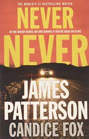 James patterson is a novelist with over 200+ novels and holds the record for the most #1 new york times bestsellers, so it can be difficult for people who are below are some of the best james patterson books that we've reviewed and that we believe our readers are going to thoroughly enjoy. 17 Best James Patterson Books To Read In 2021 Upjourney