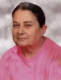 Obituary information for Dianne Lee Morales