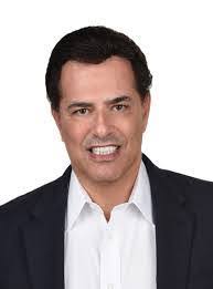 Tyrone Tibbs's Instagram, Twitter & Facebook